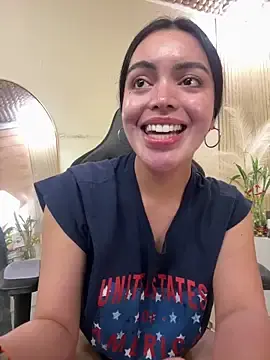 Stripchat Live Sex of TS-SimplyTheBest