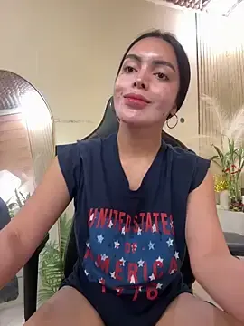 Stripchat Free Live Porn of TS-SimplyTheBest