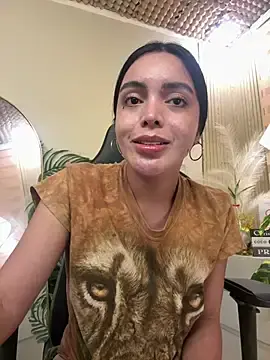 Stripchat Adult Webcam of TS-SimplyTheBest