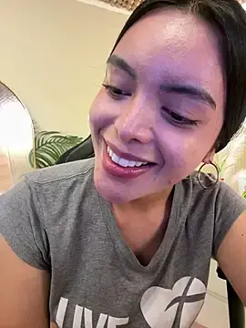 Stripchat Private Sex Chat of TS-SimplyTheBest