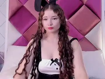 Stripchat Free Porn Cam of CamilaSaez