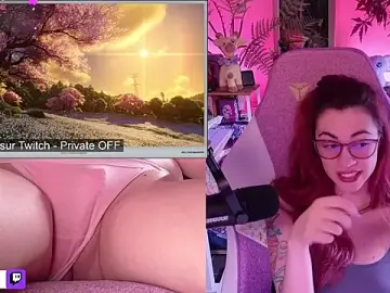 Stripchat Live Sex of Indriya2x0