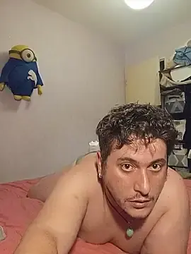 Stripchat Best live sex cam show of damslebambou