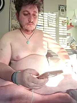 Stripchat Best live sex cam show of damslebambou