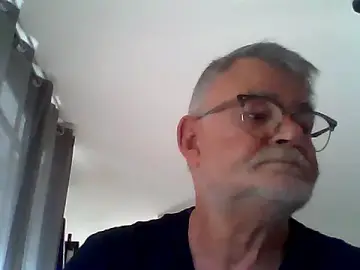 Stripchat Free Live Porn of oura
