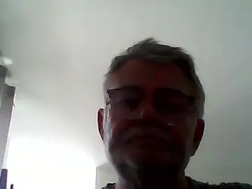 Stripchat Free Live Porn of oura