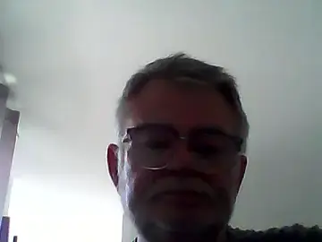 Stripchat Free Porn Cam of oura