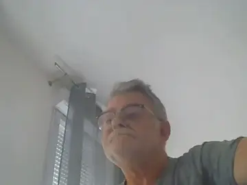 Stripchat Private Sex Chat of oura