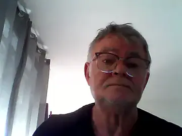 Stripchat Adult Webcam of oura