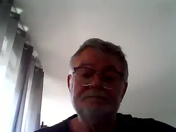 Stripchat Sex Cam of oura