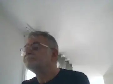 Stripchat Watch Live Sex Cams of oura