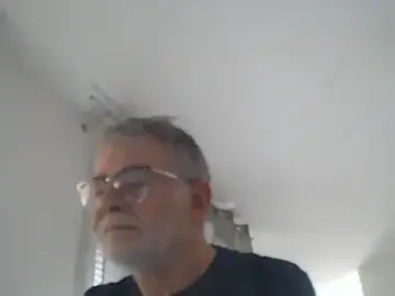 Stripchat Live Sex of oura