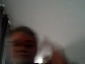 Stripchat Free Porn Cam of oura