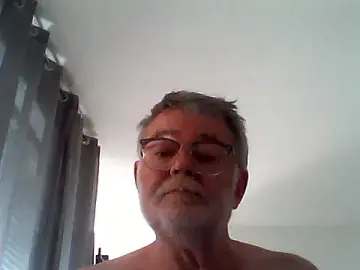 Stripchat Best Webcam of oura