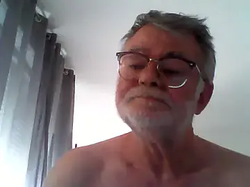 Stripchat Free Porn Cam of oura