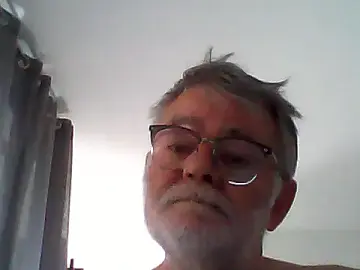 Stripchat Free Porn Cam of oura