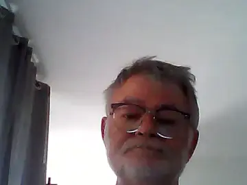 Stripchat Free Live Porn of oura