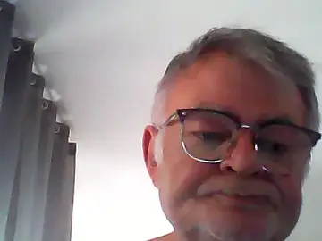 Stripchat Sex Cam of oura