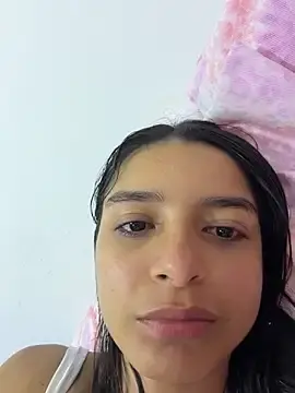 Stripchat Live Porn of violeta365