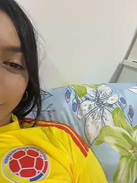 Stripchat Adult Webcam of violeta365