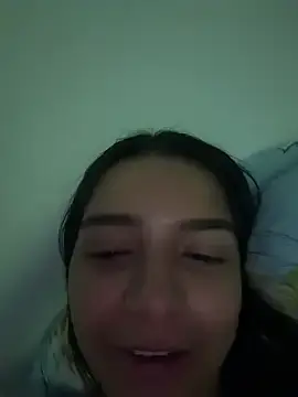 Stripchat Live Porn of violeta365