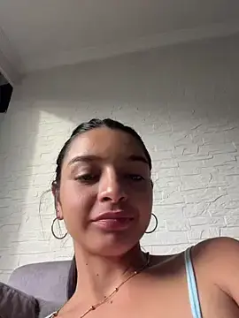 Stripchat Live Sex of violeta365