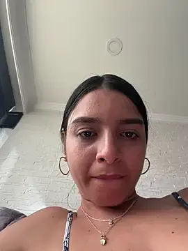 Stripchat Free Live Porn of violeta365