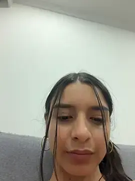 Stripchat Watch Live Sex Cams of violeta365