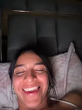 Stripchat Watch Live Sex Cams of violeta365