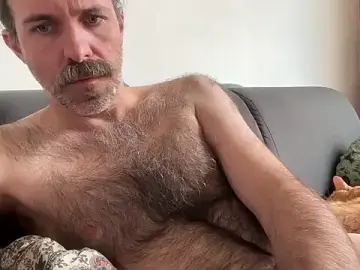 Stripchat Private Sex Chat of Brianjonest