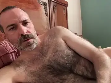 Stripchat Best Webcam of Brianjonest