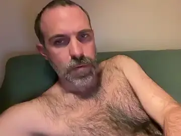 Stripchat Free Porn Cam of Brianjonest
