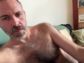 Stripchat Live Sex of Brianjonest