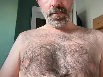 Stripchat Nude Webcam of Brianjonest