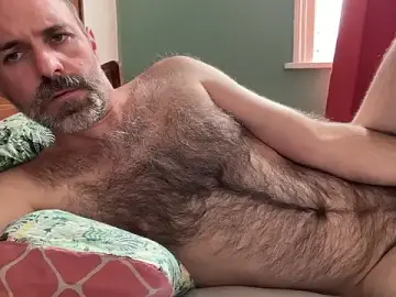 Stripchat Best live sex cam show of Brianjonest