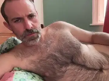 Stripchat Best Webcam of Brianjonest