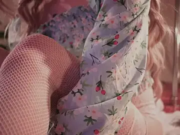 Stripchat Live Sex of _Avriles_