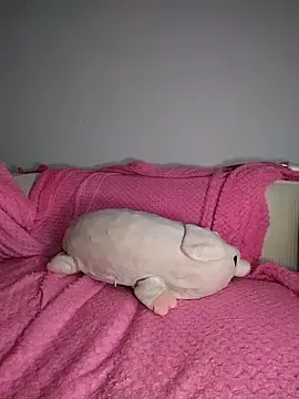 Stripchat Sex Cam of amycute_