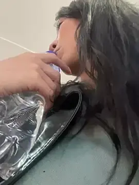 Stripchat Private Sex Chat of peiton_steele7