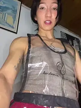 Stripchat Best Webcam of peiton_steele7