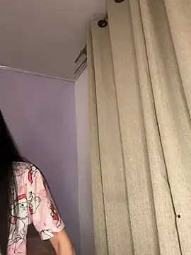 Stripchat Free Live Porn of peiton_steele7