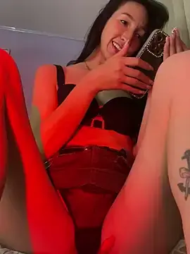 Stripchat Nude Webcam of peiton_steele7