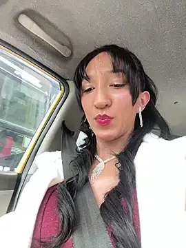 Stripchat Live Sex of peiton_steele7