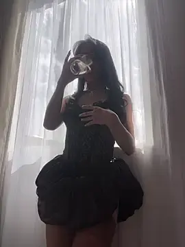 Stripchat Private Sex Chat of peiton_steele7
