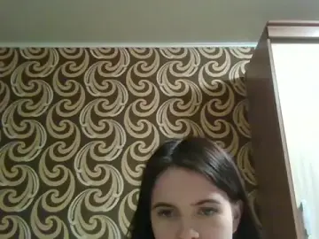 Stripchat Nude Webcam of KikiAmino