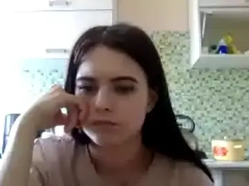 Stripchat Sex Chat of KikiAmino