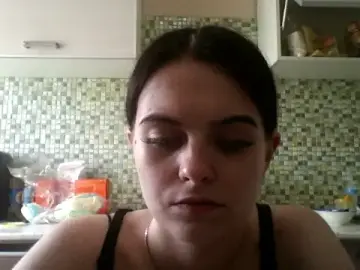 Stripchat Sex Cam of KikiAmino