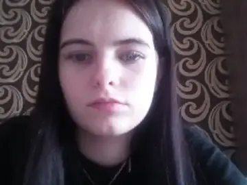 Stripchat Live Sex Cam of KikiAmino