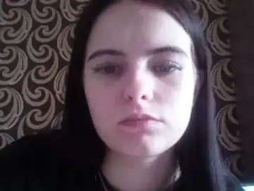 Stripchat Live Sex of KikiAmino