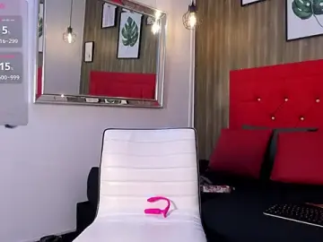 Stripchat Nude Webcam of big-tyler